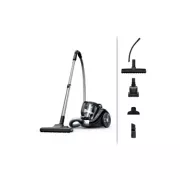 ROWENTA RO4B75EA COMPACT POWER XXL Total clean