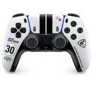 Sony Dualsense Edition Gran Turismo - Manette