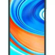 Xiaomi REDMI NOTE 9 PRO 128go VERT