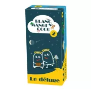 Blanc Manger Coco 2 : Le Déluge - Jeu de société