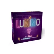 Lumimo - Jeu de société