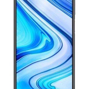 Image : Xiaomi REDMI NOTE 9 PRO 128go BLANC