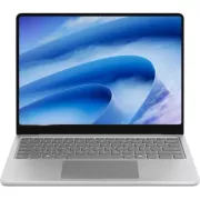 Microsoft Surface Laptop 13' Tactile X2 Plus 16 Go 512 Go Platine