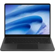 Microsoft Surface Laptop 13' Tactile Snapdragon X2 Plus 16 Go 512 Go Noir