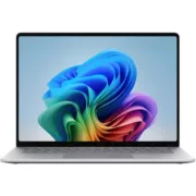 Microsoft Surface Laptop 8e Patine 15' Tactile Snapdragon X Elite 16 Go Ssd 512 Go Copilot+Pc