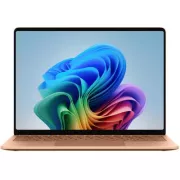 Microsoft Surface Laptop 8e Dune 13.8' Tactile Snapdragon X Plus 16 Go Ssd 512 Go Copilot+Pc