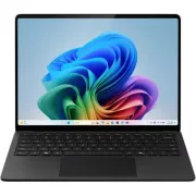 Microsoft Surface Laptop 8e 13.8' Tactile Oled X Elite 16 Go Ram Ssd 512 Go Copilot+Pc