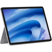 Microsoft Surface Pro 12' Tactile Snapdragon X2 Plus 16 Go 512 Go Platine