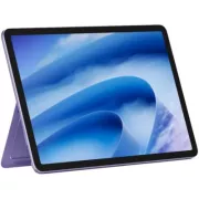 Microsoft Surface Pro 12' Tactile Snapdragon X2 Plus 16 Go 256 Go Violet