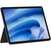 Microsoft Surface Pro 12' Tactile Snapdragon X2 Plus 16 Go 256 Go Noir