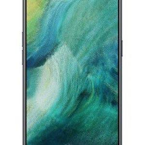 Image : Oppo FIND X2 LITE NOIR
