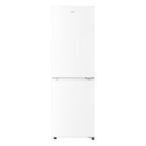 Image : CANDY CNCQ2T6S18DW - réfrigérateur combiné