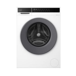 Image : CANDY EWY 485SG8-S - Lave-linge