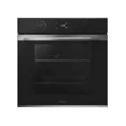 HAIER H6 ID2P5B3YTX - Four multifonction