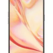 Oppo FIND X2 LITE BLANC