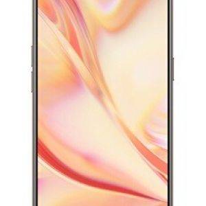 Image : Oppo FIND X2 LITE BLANC