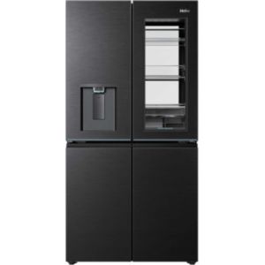 Image : HAIER HCW99F18DHMB  - Réfrigérateur Multi Portes