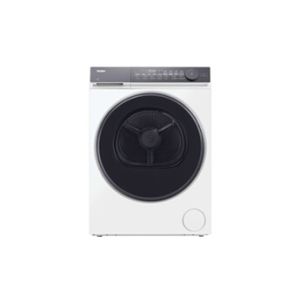 Image : HD90-C367U1-FR HAIER - Sèche-linge