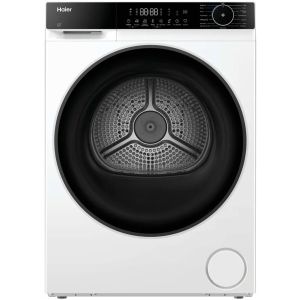 Image : HAIER HD120-E357U1-FR - Sèche-linge