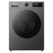 HISENSE W9141IBTP2 - Lave-linge