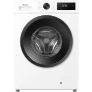 HISENSE WF8041IBWP - Lave-linge frontal