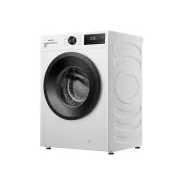 HISENSE WF1I8042BWP - Lave linge hublot
