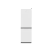 HISENSE RB300N3EWD - Réfrigérateur combiné
