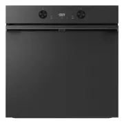 GORENJE BOP6737E05EPMB  - Four Encastrable