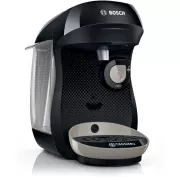 BOSCH TAS109E - Tassimo Happy - Machine à café
