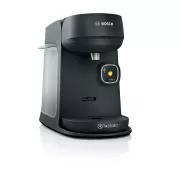 BOSCH TAS172B Tassimo Harmony Plus - Machine multi-boissons