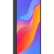 Honor 8A 2020 64Go Noir