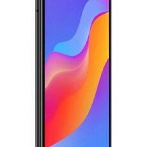 Image : Honor 8A 2020 64Go Noir