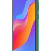 Honor 8A 2020 64Go Vert