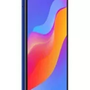 Honor 8A 2020 64Go Bleu