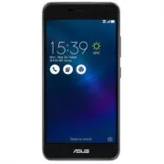 Zenfone 3 Max Gris