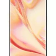 Oppo FIND X2 PRO 512go ORANGE