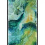 Oppo FIND X2 PRO 512go NOIR