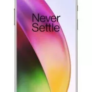 Oneplus 8 12/256Go INTERSTELLAR 5G Edition Limitee