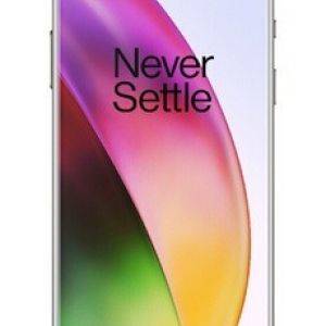Image : Oneplus 8 12/256Go INTERSTELLAR 5G Edition Limitee