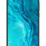 Honor 9X Lite 128Go Vert