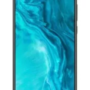 Honor 9X Lite 128Go Noir