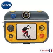 Kidizoom Action Cam 180 VTECH