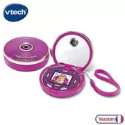 Kidizoom Pixi VTECH