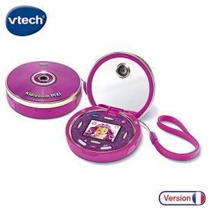 Image : Kidizoom Pixi  VTECH