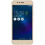 Zenfone 3 Max Or