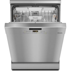 Image : MIELE G 5612 SC - Lave Vaisselle 60cm