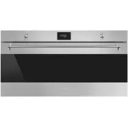 SMEG SFPR9301TX - Four Encastrable