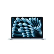 Apple MacBook Air 13' 512 Go SSD 32 Go M5 Bleu ciel