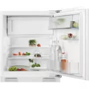 AEG OSF6I82EF - Réfrigérateur Top Encastrable