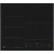 AEG TI64IG00FZ - Plaque Induction